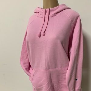 champion women’s hoodie